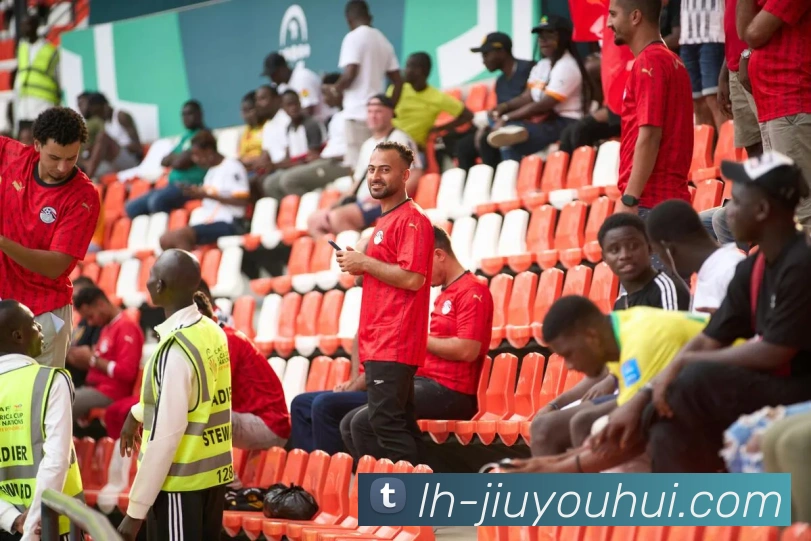 九游会官网官网APP 封面图