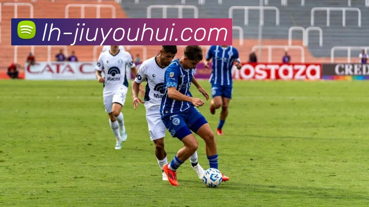 数据防护可视化