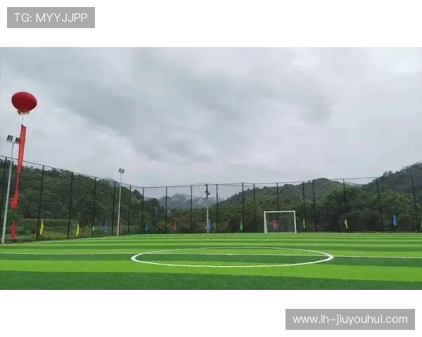 南陵足球用品店地址及周边特色商圈一览