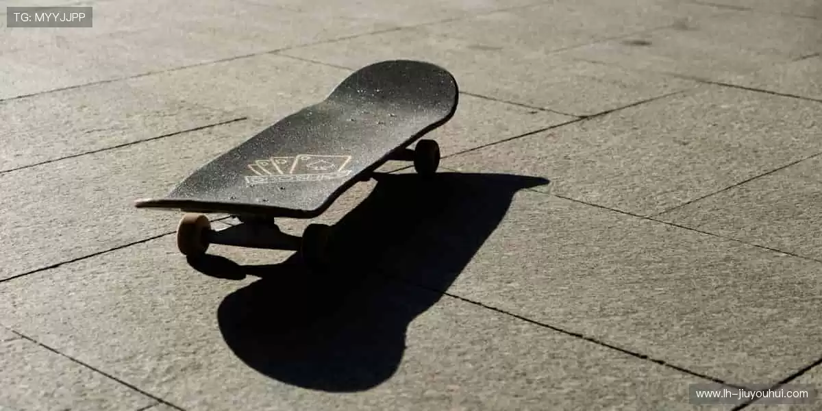 🎯 精准直播，互动不停！💬